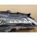 Fortuner 2015+ Headlamp Headlamp